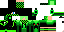 Texture for GHJH