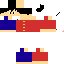 Texture for 早乙女乱馬