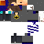 Texture for srhtt