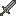 Texture for sasd