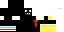 Texture for Bob Gui S.