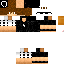 Texture for i_Joow DarkLinker edit