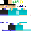 Texture for gt7 principal