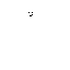 Texture for smil