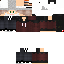 Texture for Simon