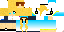 Texture for randombutterfan