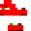 Texture for digger man 10 ml