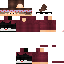 Texture for add