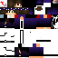 Texture for Simon banner