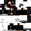 Texture for StephyMS2