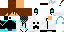 Texture for sd