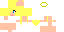 Texture for angel<3