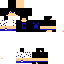 Texture for c0mn1tBR