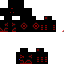 Texture for shadow