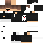 Texture for Dolitos