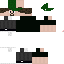 Texture for JOEY888888888 NEED TO FIX