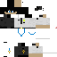 Texture for FNAF Security Guard