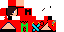 Texture for MarCraft