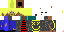 Texture for grt