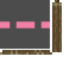Texture for gabriel