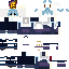 Texture for fdsfsd