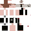 Texture for corey