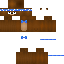 Texture for LunixP