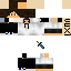 Texture for Gryfentor