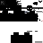 Texture for xAtilaMC