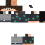 Texture for dandan
