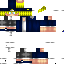 Texture for ignzavast