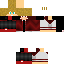Texture for nathan12