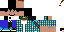 Texture for kevin