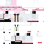 Texture for Axolotl Lucifer
