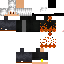 Texture for MrsSimon