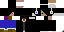 Texture for dan