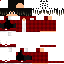 Texture for Maycon Douglas