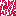 Texture for Cherry leaves