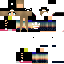 Texture for cool