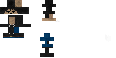 Texture for Jimmy the Fighter