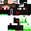 Texture for Dab