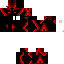 Texture for targo