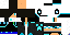 Texture for Pavlo01