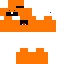 Texture for oranje ..noob