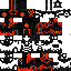 Texture for Vulcannus