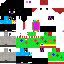 Texture for C47M4N SNOW