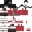 Texture for FireNixs(Chisato)