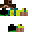 Texture for ve