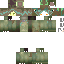 Texture for gaugau