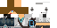 Texture for Danielbr